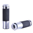 Motor Elcik Takım Gaz Borusu Dahil Nikel