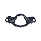 Monero Kilometre Grenajı Mat Mavi - Honda Dio