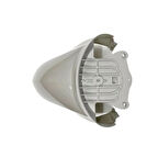 Arora Ön Çamurluk Gri (Orjinal) - Arora Cappucino