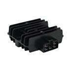 RKS Spontini 110 Konjektör