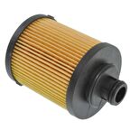 YAG FILTRESI PALIO ALBEA DOBLO/ASTRA CLASSIC 99-02 H 1.3 JTD 1.3 CDTI Z13DT Z13DTH BOSCH 09864B7005