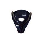 Mondial Drift L Siperlik Camı