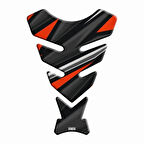 Gogo Üniversal Tank Pad 569