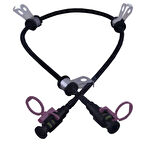 Benzin Hortumu Honda Spacy - Yeni Model