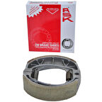 ASK Fren Balata - Scooter,Cub,CG,Azure 50