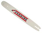 Ferrino Motorlu Testere Kılavuz Pala 3/25 34 Diş Stihl MS250