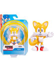 Sonic Aksiyon Figürü S19 - Tails