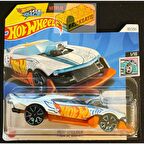 Hot Wheels Tekli Arabalar Mod Speeder HTD13