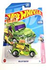 Hotwheels Tekli Arabalar Roller Toaster-HKJ93