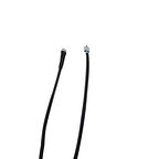 Monero Kilometre Teli - Mondial Revival 50