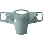 Arora Kilometre Grenajı Mavi (Orjinal) - Arora Cappucino