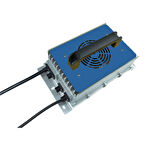 TommaTech Batarya Şarj Ünitesi Entegre 48V-30A