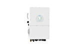 DEYE 30kW Hibrit Trifaze (HV) İnverter