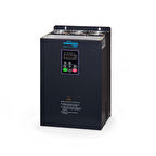 TommaTech 30 kW 3 Faz/380V Tarımsal Sulama Pompası İnverteri İnvertörü