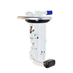 Gear5 Benzin Şamandırası [OEM] - RKS Spontini