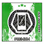 Gogo Bajaj Pulsar Depo Kapak Pad 005