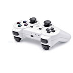Ps3 Gamepad Beyaz HD306B