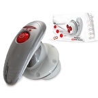 Selülit Giderici Masaj Aleti 38