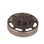 Zincir Dişlisi 3/25 Sabit Husqvarna 435-440-2240 Motorlu Testere