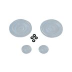 Pulsatör Tamir Takımı İnek Süt Sağım Makinesi