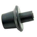 Süt Sağım Makinesi Meme Lastiği Tıpa Kör Tapa