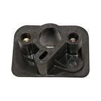 Karbüratör Adaptörü Palmera Bg 430-520-zlag520 / Oleomac Bch 40 Tırpan