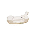 Benzin Deposu Motorlu Trpan Palmera BG-CG430-520 2 Vidalı