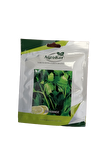 Agrokar Maydanoz Tohumu 25gr 1 Paket