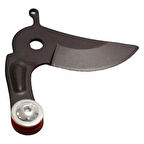 Üst Bıçak Dal Budama Makası Palmera 799