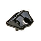 Hava Filitresi Motorlu Testere Husqvarna 136/137/141/142 Naylon