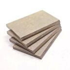 Süt Sağım Makinesi Kömür Palet 4.95*43*70Mm Kuru Sistem