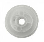 İp Makarası Kawasaki TH48 Motorlu Tırpan