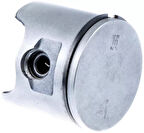 HUSQVARNA PİSTON 345/2145/343R - 42MM