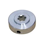 Kitleme Pulu Motorlu Tırpan Palmera BG/CG430/520/260