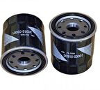 Yağ Filtresi Greaves 90915-03001 Patpat Çapa