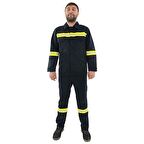 Alev Almaz Ceket Pantolon