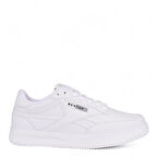 2014 Genç & Yetişkin Sneaker