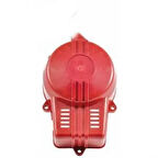 Starter Kapak Boş Cıfarelli M3A Üfleme BL3A Atomizör İlaçlama