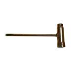 Veta 131563 Buji Anahtarı Uzun 13*19 Cm Uzun