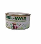 Belwax Aşı Macunu 250gr Bitki Meyve Aşılama