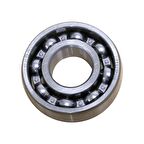 Bilya 6202 Palmera BG-CG