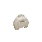 İlaç Deposu İlaçlama Makinesi Palmera Pa096 3Wz-6 25Lt