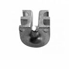 Stihl FR450-480 Tırpan Otomatik Başlık Misina Çıkışı Burcu