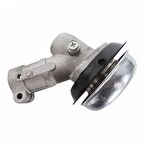 Dişli Grubu Komple Palmera 430 26MM 4 Kare