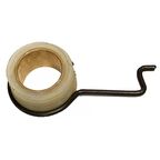 Yağ Pompa Dişlisi Stihl Ms170 Ms180 Ms250