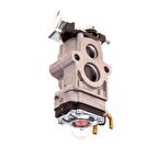 Karbüratör Kawasaki TJ53 Benzinli Tırpan Veta