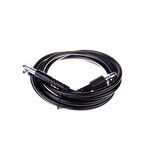 Tazikli Yıkama Hortumu PAL PA150BY