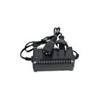 İlaçlama Makinesi Şarj Şarz Adaptörü Aleti Veta Baco Hb