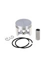 Veta Piston Ole Gs650-962-965hd-963tta 48mm