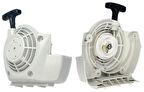 Starter Kapak Komple Stihl FR450-480 Tırpan